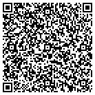 QR code with Bald Knob Nat Wildlife Refuge contacts