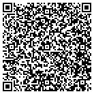 QR code with Boccella John A DDS contacts
