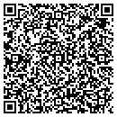 QR code with White Millwork contacts