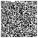 QR code with Shepard Motor Lines Inc contacts