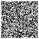 QR code with Bott Robert DDS contacts