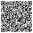QR code with Mst contacts