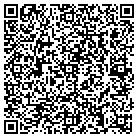 QR code with Bowser Ellsworth T DDS contacts