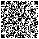 QR code with Gil Gherardini Attorney contacts