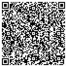 QR code with Speedyplustrucking L L C contacts