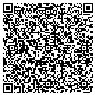 QR code with Coniglio Polins Interactive contacts