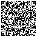 QR code with Nancy A Isley contacts