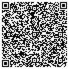 QR code with Mark Kislyak Tile Installation contacts