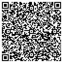 QR code with Nancy Mc Causland contacts