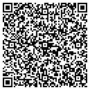 QR code with Braun Thomas W DDS contacts