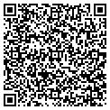 QR code with Nancy & Steve Hodges contacts
