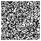 QR code with Discount Auto Parts contacts