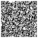 QR code with Braun Thomas W DDS contacts