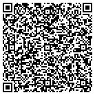 QR code with Jr Lawn & Landscaping contacts