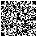 QR code with Bruce D Lanke Dmd contacts