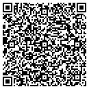 QR code with New Creation Inc contacts