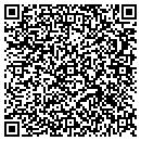 QR code with G R Doty LLC contacts