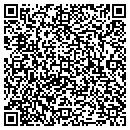 QR code with Nick Nave contacts