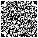 QR code with Life Resources Unlimited contacts