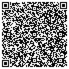 QR code with Bryan C King Dmd Mds P C contacts