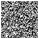 QR code with Grecco Frances E Attorney At Law contacts