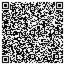 QR code with Owen Mary C contacts