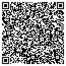 QR code with Norma Noll contacts
