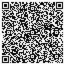QR code with Bufalini Gina R DDS contacts
