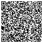 QR code with Twb Hauling & Grading LLC contacts