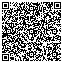 QR code with Bush John R DDS contacts