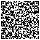 QR code with Brandon TV contacts
