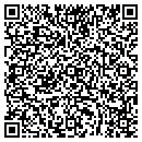QR code with Bush John R DDS contacts