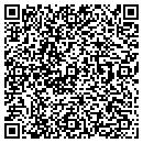 QR code with Onspring LLC contacts