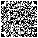 QR code with Parker Claire E contacts
