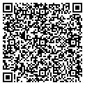 QR code with Opfd contacts