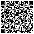 QR code with Palmer Michael contacts