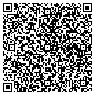 QR code with Winshield Savers Of De Queen contacts