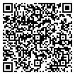 QR code with C.e. contacts