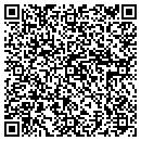 QR code with Capretto Robert DDS contacts