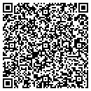 QR code with Par 72 LLC contacts