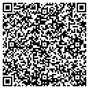 QR code with Parth Exim contacts
