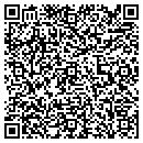 QR code with Pat Klasinski contacts