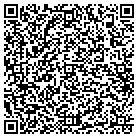 QR code with Carnegie Harry S DDS contacts