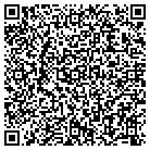 QR code with Hais Hais & Kallen P C contacts