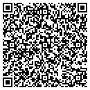 QR code with Petersen Vagn contacts