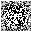 QR code with Hale Law Firm contacts
