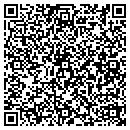 QR code with Pferdehirt Beth R contacts