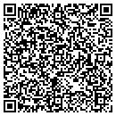 QR code with Patrick Leo Thelen contacts