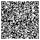 QR code with Paul Brown contacts