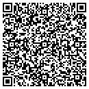 QR code with Paul Nebel contacts